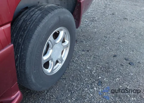 2003 GMC Yukon Xl 1500 Denali from USA, damaged, VIN 1GKFK66U93J335830